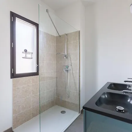 Apartamento Guestready - Elegant Getaway Bègles