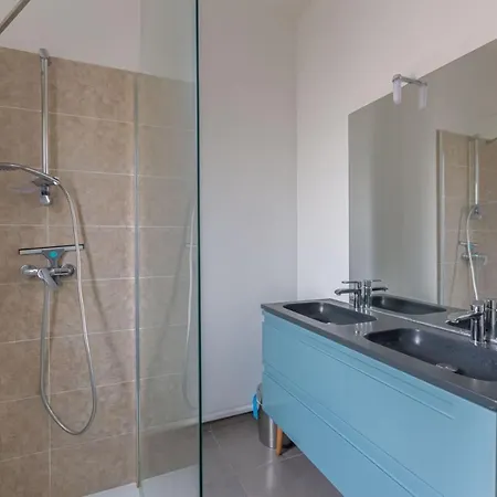 Apartamento Guestready - Elegant Getaway *